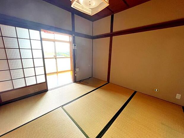 八幡西区永犬丸東町3丁目　中古戸建(3SDK)のその他画像