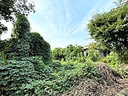 福岡県中間市中間2丁目