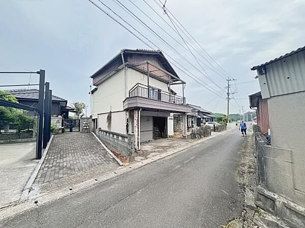 外観：340000246714