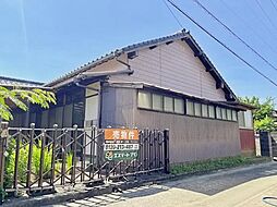 福岡県北九州市八幡西区永犬丸東町3丁目