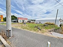 福岡県鞍手郡鞍手町大字新延