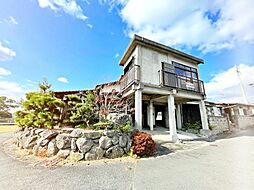 福岡県北九州市八幡西区楠橋西2丁目