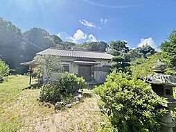 福岡県鞍手郡小竹町大字御徳