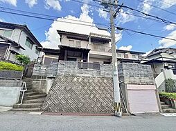 福岡県北九州市八幡西区上の原1丁目