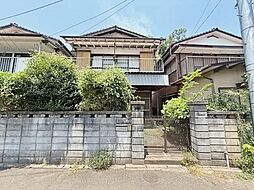 福岡県北九州市小倉北区新高田2丁目