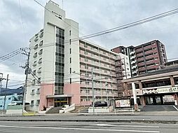 ミリオンコーポラスニュー鷹の巣