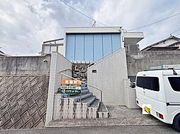 福岡県北九州市小倉南区沼緑町3丁目