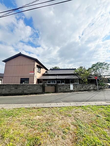 外観：340000260108