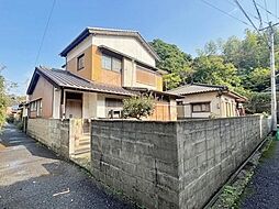福岡県北九州市小倉北区高尾1丁目