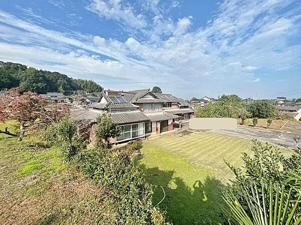 外観：340000261073