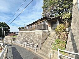 福岡県北九州市八幡東区山王3丁目
