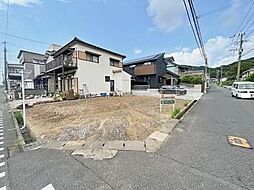 福岡県北九州市若松区西天神町