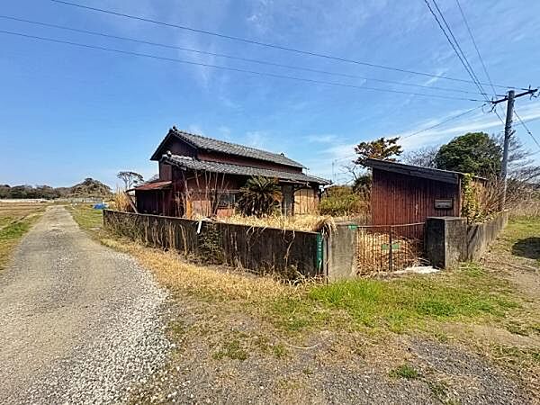外観：340000281070
