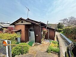 福岡県京都郡みやこ町豊津