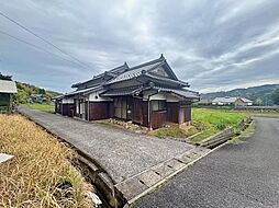 福岡県豊前市大字天和