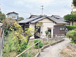福岡県京都郡みやこ町豊津