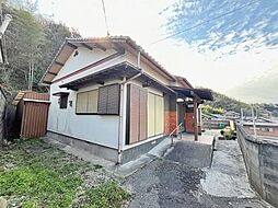 福岡県中間市岩瀬3丁目