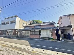 福岡県築上郡築上町大字湊