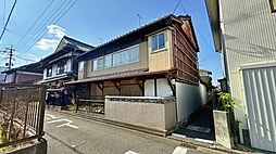 福岡県うきは市吉井町