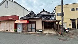 福岡県朝倉市甘木