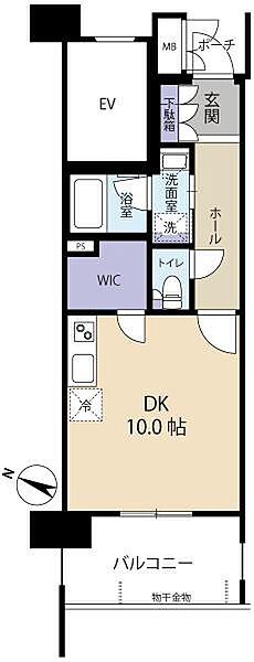間取り：340000315156