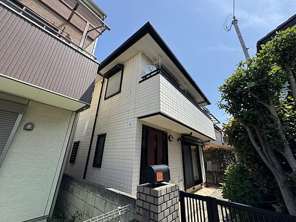 外観：313004436714