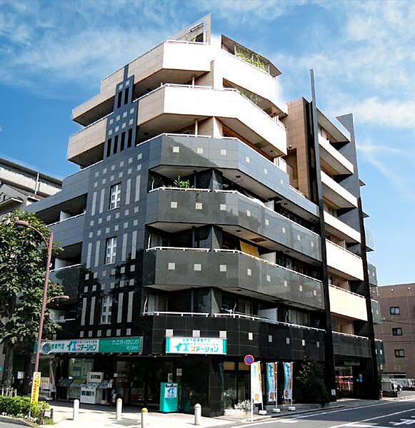 外観：313004429335