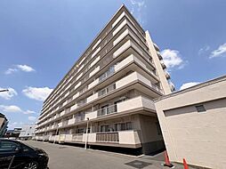 久留米ハイライズ