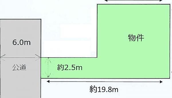 区画図：313004650755