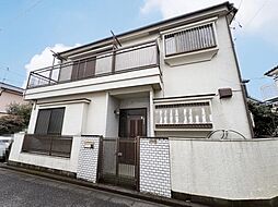 埼玉県狭山市大字上奥富