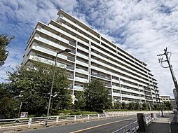 プレミストひばりが丘
