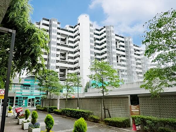 外観：313004869179