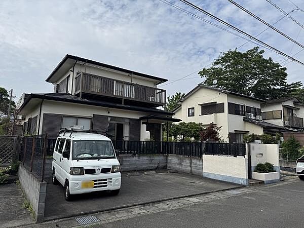 外観：322000465955