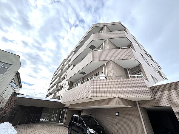 外観：317000011253