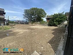 愛媛県西条市小松町妙口7-3