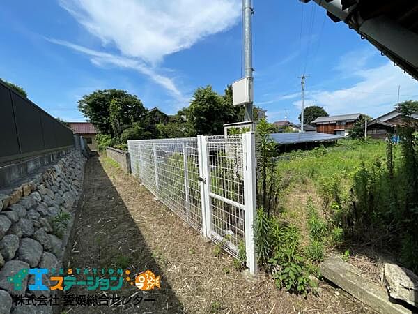 外観：338000011782