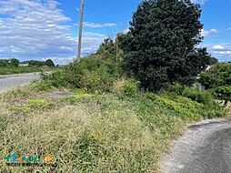 愛媛県西条市三芳