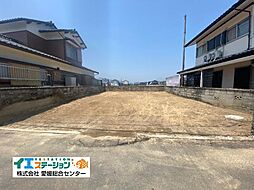 愛媛県西条市福武甲502-7