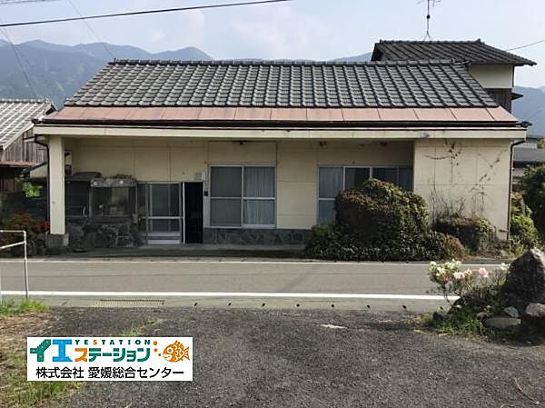 外観：338000016369