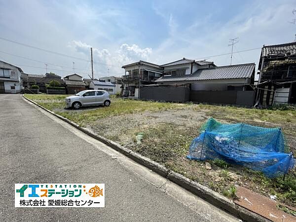 全景（右）