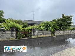 愛媛県西条市高田