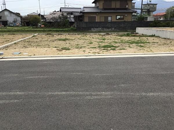 J区画写真