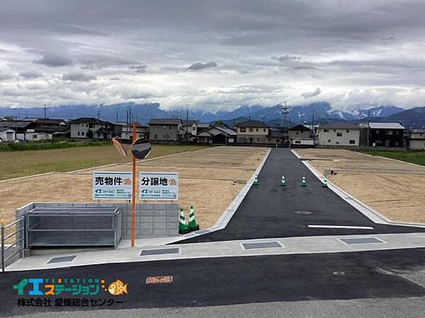 外観：338000018756