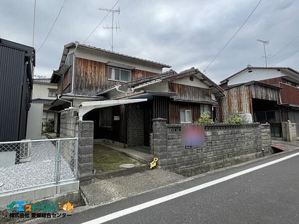 外観：338000023704