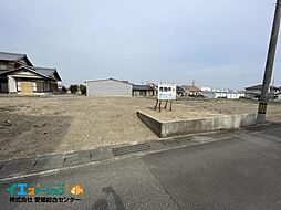 愛媛県西条市小松町南川