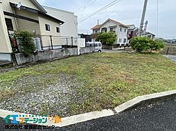 愛媛県西条市大町