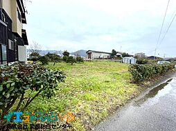 愛媛県西条市小松町南川