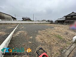 愛媛県西条市喜多台