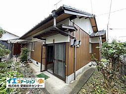 愛媛県西条市高田