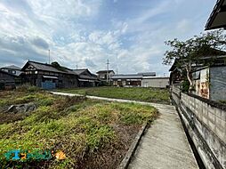 愛媛県西条市喜多台